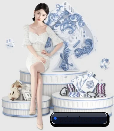 mk官方网站官方网站 APP